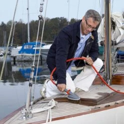 Gardena Roll Fix 20 Mtr 14 Gardena Roll Fix 20 Mtr -Tuingereedschaps Winkel 1200x1200 881