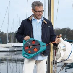 Gardena Roll Fix 20 Mtr 17 Gardena Roll Fix 20 Mtr -Tuingereedschaps Winkel 1200x1200 882