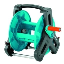 GARDENA Classic Slanghouder 50 - Geschikt Voor 50 M Ø13 Mm / 40 M Ø15 Mm / 30 M Ø19 Mm Slang -Tuingereedschaps Winkel 1200x1200 906