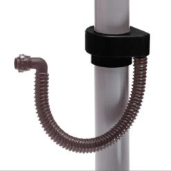 Antraciet Muurtank 168L | Rechthoekige Regenton | Compleet Met Accessoires 6 Antraciet Muurtank 168L | Rechthoekige Regenton | Compleet Met Accessoires -Tuingereedschaps Winkel 1200x1200 909