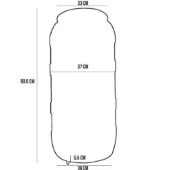 Regenton Rainsaver - Antraciet 100 L + Voet + Vulautomaat 12 Regenton Rainsaver - Antraciet 100 L + Voet + Vulautomaat -Tuingereedschaps Winkel 1200x1200 935