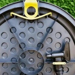 Harcostar Regenton 227 Liter - Groen -Tuingereedschaps Winkel 1200x1200 941