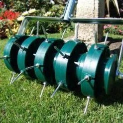 Gazon Beluchter -Tuingereedschaps Winkel 1200x1200 98