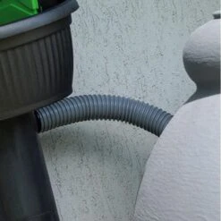 Prosperplast Verbinding Regenpijp - Regenton Ca 50 Cm -Tuingereedschaps Winkel 1200x1200 987