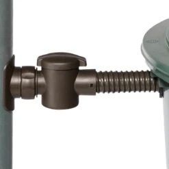 Garantia - Regentonvulautomaat - Speedy -Tuingereedschaps Winkel 1200x1200 989