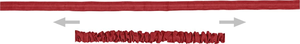 Kreator - KRTGR67013 - Flexibele Tuinslang - 30m 2 Kreator - KRTGR67013 - Flexibele Tuinslang - 30m - Afbeelding 2