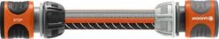 Gardena 18215-20 Slangstuk - 13mm (1/2") - 15 Mm (5/8") 12 Gardena 18215-20 Slangstuk - 13mm (1/2") - 15 Mm (5/8") -Tuingereedschaps Winkel 1200x216 1