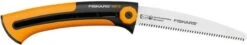 Fiskars Xtract Handzaag Fijntandig SW72- 22,5 Cm -Tuingereedschaps Winkel 1200x218
