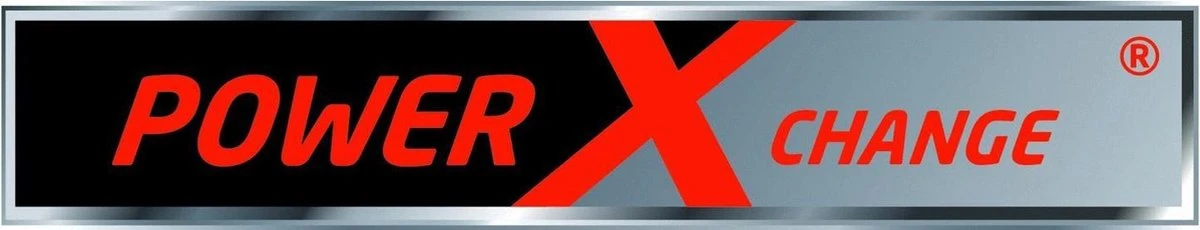 Einhell Accu Heggenschaar GE-CH 1846 Li-Solo Power X-Change (Li-Ion - 18 V - 46 Cm Zaaglengte - 15 Mm Tandafstand - Ergonomische Handgreep - Zonder Accu En Lader) 13 Einhell Accu Heggenschaar GE-CH 1846 Li-Solo Power X-Change (Li-Ion - 18 V - 46 Cm Zaaglengte - 15 Mm Tandafstand - Ergonomische Handgreep - Zonder Accu En Lader) - Afbeelding 13