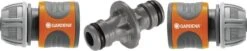 Gardena Koppeling Set Koppelingen 13mm (1/2) 4078500010382 -Tuingereedschaps Winkel 1200x246