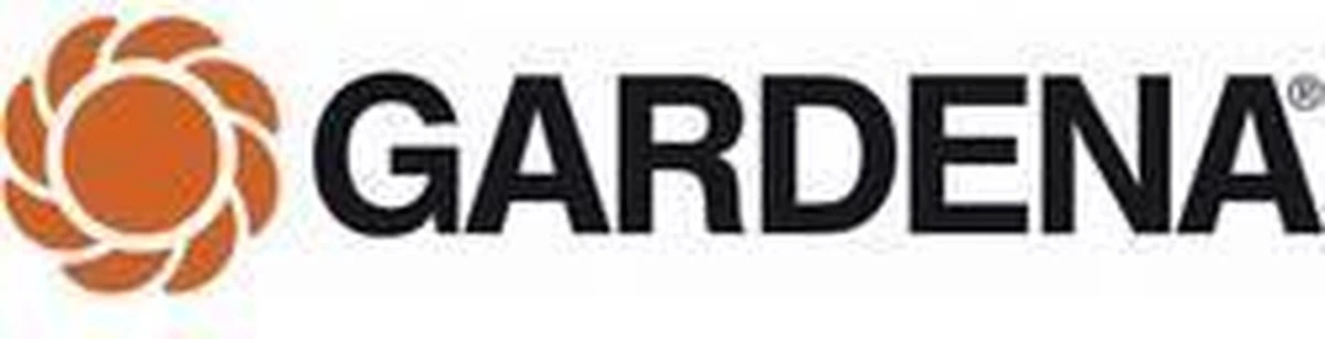 GARDENA - Classic B/S Bypass - Snoeischaar - Ø 20mm - 25 Jaar Garantie 3 GARDENA - Classic B/S Bypass - Snoeischaar - Ø 20mm - 25 Jaar Garantie - Afbeelding 3