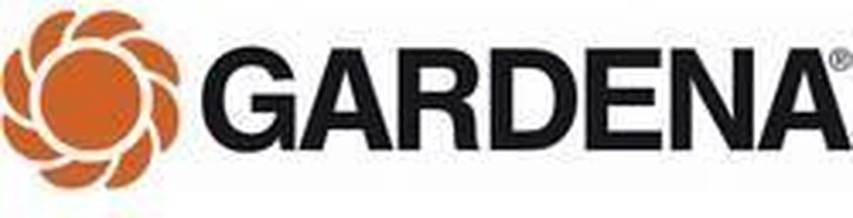 GARDENA Kraanverbindingsstuk Binnenshuis 16 GARDENA Kraanverbindingsstuk Binnenshuis - Afbeelding 16