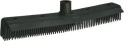 Rubberen Bezem Star Clean 13 Rubberen Bezem Star Clean -Tuingereedschaps Winkel 1200x398