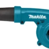 Makita UB100DZ Accu Blaas En Zuigmachine 10,8V Basic Body