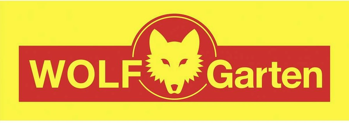 WOLF-Garten MultiStar® BE-M - Woeler - Cultivator - 11cm 9 WOLF-Garten MultiStar® BE-M - Woeler - Cultivator - 11cm - Afbeelding 9