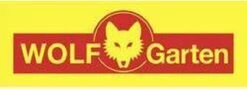 WOLF-Garten Ui-M Multi-Star Multihark - 420mm - 71AAA033650 -Tuingereedschaps Winkel 1200x432 3