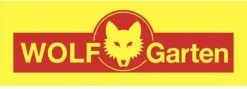 Wolf-Garten Wolf Multi-Star Combisysteem 71AAA035650 UG-M 3 Pendel-verticuteerhark 30 Cm 12 Wolf-Garten Wolf Multi-Star Combisysteem 71AAA035650 UG-M 3 Pendel-verticuteerhark 30 Cm -Tuingereedschaps Winkel 1200x434