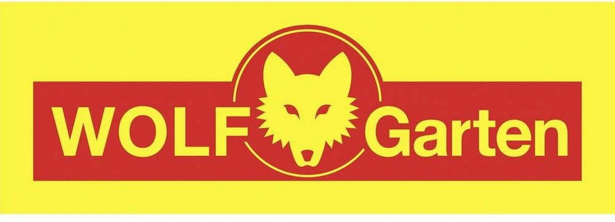 Wolf-Garten Wolf Multi-Star Combisysteem 71AAA035650 UG-M 3 Pendel-verticuteerhark 30 Cm 6 Wolf-Garten Wolf Multi-Star Combisysteem 71AAA035650 UG-M 3 Pendel-verticuteerhark 30 Cm - Afbeelding 6