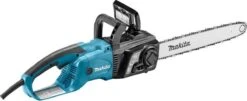 Makita UC4051A - Kettingzaag - 40 Cm -Tuingereedschaps Winkel 1200x493 1