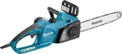 Makita 230 V Kettingzaag 40 Cm - UC4041A -Tuingereedschaps Winkel 1200x534 1