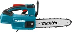 Makita DUC254Z 18V Li-Ion Accu Kettingzaag Body - 25 Cm -Tuingereedschaps Winkel 1200x543