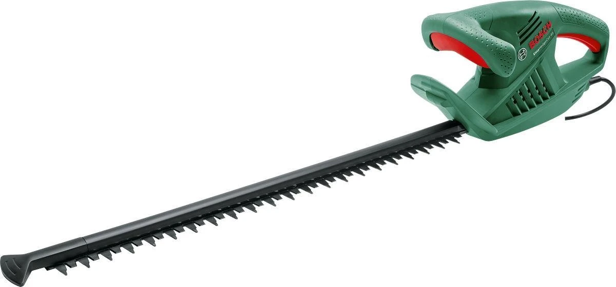 Bosch EasyHedgecut 45 Heggenschaar - Op Snoer - 420 W