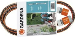 GARDENA Aansluitgarnituur Flex Slang 9x9 -Tuingereedschaps Winkel 1200x603 1