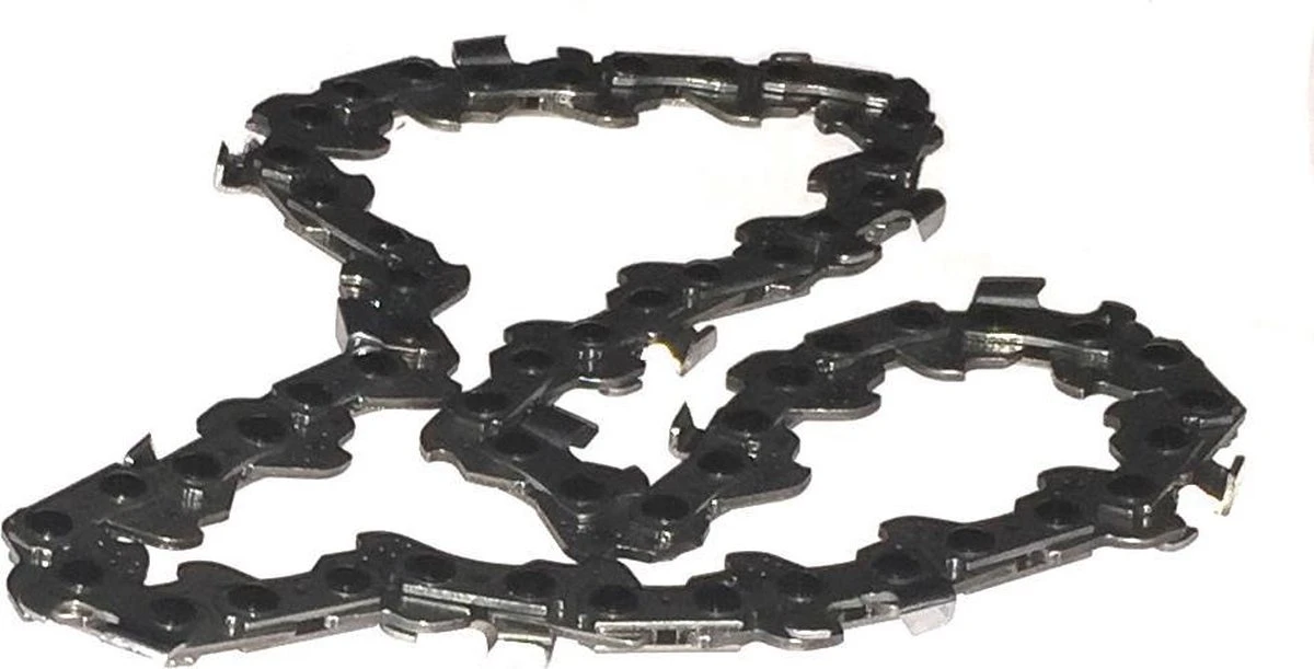 Merkloos ZAAGKETTING TT VOOR STIHL GTA 26, VERVANGT 3670-000-0028 1 Merkloos ZAAGKETTING TT VOOR STIHL GTA 26, VERVANGT 3670-000-0028