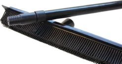 Rubberen Bezem Star Clean 9 Rubberen Bezem Star Clean -Tuingereedschaps Winkel 1200x632