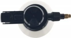 Plantensproeier - Gardenline 1.5 Liter - Hoge Druk - Verstelbare Druk 6 Plantensproeier - Gardenline 1.5 Liter - Hoge Druk - Verstelbare Druk -Tuingereedschaps Winkel 1200x641