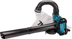 Makita DUB363ZV 36V (2x 18V) Li-Ion Accu Bladblazer Body - 194 Km/h -Tuingereedschaps Winkel 1200x651 1