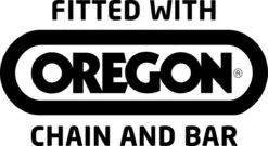 Einhell Accu Kettingzaag GE-LC 18 Li-Solo Power X-Change (Li-Ion, 18 V, 25 Cm Zwaardlengte, 23 Cm Snijlengte, Terugslagbescherming, Kettingvangbout, Zonder Accu En Lader) -Tuingereedschaps Winkel 1200x656 1