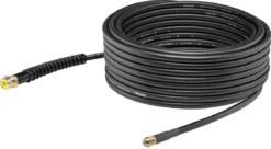 Kärcher Pipe Cleaning Kit 15m /power And Hand Tools 21 Kärcher Pipe Cleaning Kit 15m /power And Hand Tools -Tuingereedschaps Winkel 1200x660