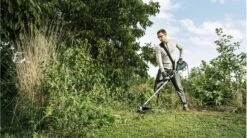 Bosch AFS 23-37 Bosmaaier - 950 W - Op Snoer - Incl. Mes En Draad -Tuingereedschaps Winkel 1200x672