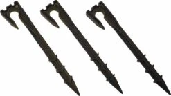 Meisterhome ® - 30 Meter - Druppelslang - Druppelsystemen - Zweetslang - Bewatering - Bewateringssysteem - Druppelsysteem - Irrigatie Set - 70% Waterbesparing - Druppelaars - Tuin, Gras, Planten - Met 38 Hulpstukken Voor Vast Zetten En Verlengen -Tuingereedschaps Winkel 1200x673