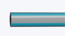 GARDENA Classic Tuinslang 1/2-13mm - 15 Meter -Tuingereedschaps Winkel 1200x674 8