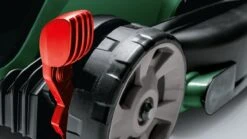 Bosch CityMower 18V-32-300 Grasmaaier - Maaibreedte 32 Cm - Zonder Accu En Lader 26 Bosch CityMower 18V-32-300 Grasmaaier - Maaibreedte 32 Cm - Zonder Accu En Lader -Tuingereedschaps Winkel 1200x675 10