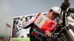 Aspen 2 FRT 5 Liter Schone Alkylaatbenzine Voor Tweetaktmotoren -Tuingereedschaps Winkel 1200x675 13