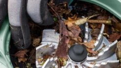 Bosch UniversalGardenTidy 2300 Bladblazer - Op Snoer - 2300 W -Tuingereedschaps Winkel 1200x675 24