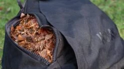 Bosch UniversalGardenTidy 2300 Bladblazer - Op Snoer - 2300 W -Tuingereedschaps Winkel 1200x675 26