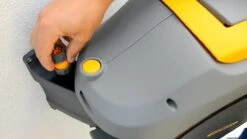 Hozelock AutoReel Slangenhouder / Wandslangbox 20m - Ø12,5mm -Tuingereedschaps Winkel 1200x675 34
