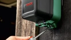 Bosch GardenPump 18 Accu Regentonpomp - Met 1 X 18 V Accu En Lader -Tuingereedschaps Winkel 1200x675 43