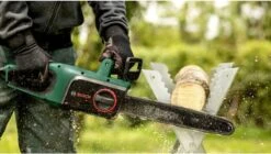 Bosch UniversalChain 35 Kettingzaag - 1800W - 350 Mm -Tuingereedschaps Winkel 1200x681 1