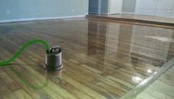 Tallas Vlakke Onderwaterpomp E 160 NA, Vlakke Aanzuiging Tot 3 Mm, 90 Watt -Tuingereedschaps Winkel 1200x683 1