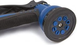 Hyundai Sproeiset Deluxe 4-delig - Geschikt Voor 13 Mm (1/2) En 15 Mm (5/8) - Ergonomische Design - Roestvrij Staal -Tuingereedschaps Winkel 1200x706 1