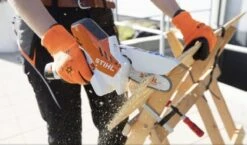 Stihl Accu Mini Kettingzaag SET - Snoeischaar - Snoeizaag - Hand Kettingzaag - Professioneel- Hovenier- Tuinman 10 Stihl Accu Mini Kettingzaag SET - Snoeischaar - Snoeizaag - Hand Kettingzaag - Professioneel- Hovenier- Tuinman -Tuingereedschaps Winkel 1200x706