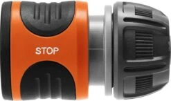 Gardena Waterstop 13 Mm (1/2") - 15 Mm (5/8") -Tuingereedschaps Winkel 1200x710 2