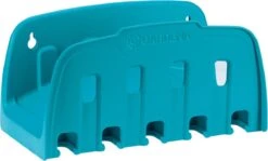 GARDENA Slanghouder - Incl. Opbergruimte Voor GARDENA Aansluitstukken -Tuingereedschaps Winkel 1200x723 5
