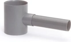 Complete Set: Regenton Bronzen Band 235 Ltr | Hout Effect | Handbewerkt | Inc.voet & Vulautomaat 6 Complete Set: Regenton Bronzen Band 235 Ltr | Hout Effect | Handbewerkt | Inc.voet & Vulautomaat -Tuingereedschaps Winkel 1200x726