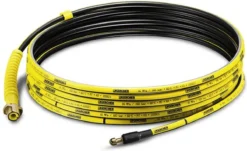 Kärcher Pipe Cleaning Kit 15m /power And Hand Tools 24 Kärcher Pipe Cleaning Kit 15m /power And Hand Tools -Tuingereedschaps Winkel 1200x732 3